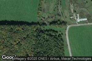 495 Trucott Rd, Derby Line, VT 05830
