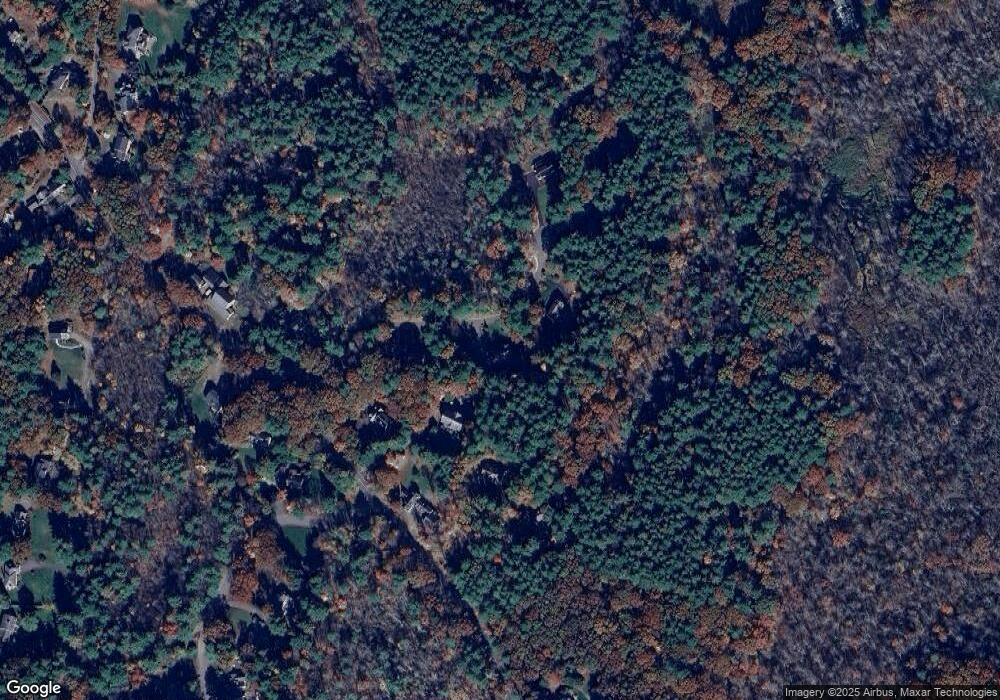 26 Minebrook Rd, Sudbury, MA 01776 - photo 1