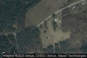 652 Kellyburg Rd, Trout Run, PA 17771