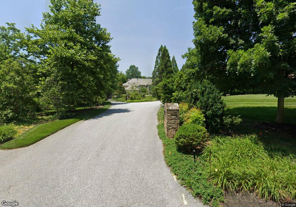 8020 Thornton Rd, Towson, MD 21204 - photo 1