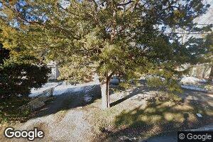 2842 Goolsby Ave, North Chesterfield, VA 23234