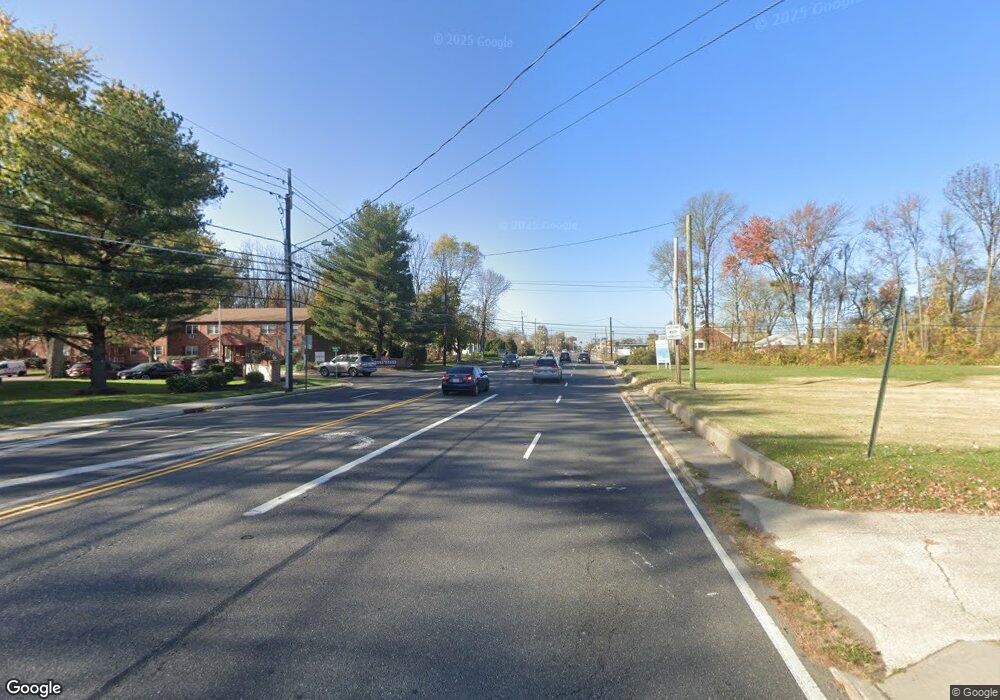 107 Garnet Dr unit 1F, Burlington, NJ 08016 - photo 1