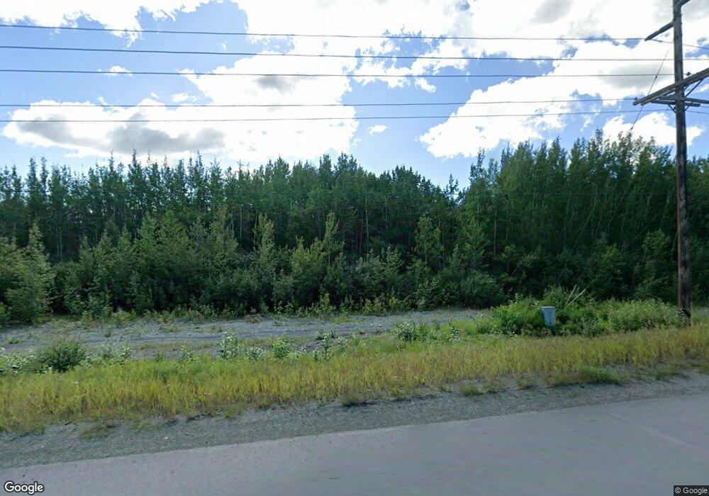 5550 E Pilgrim Ct, Wasilla, AK 99654 - photo 1