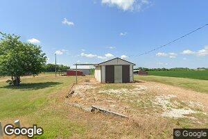 12321 Clarksburg Pike, New Holland, OH 43145