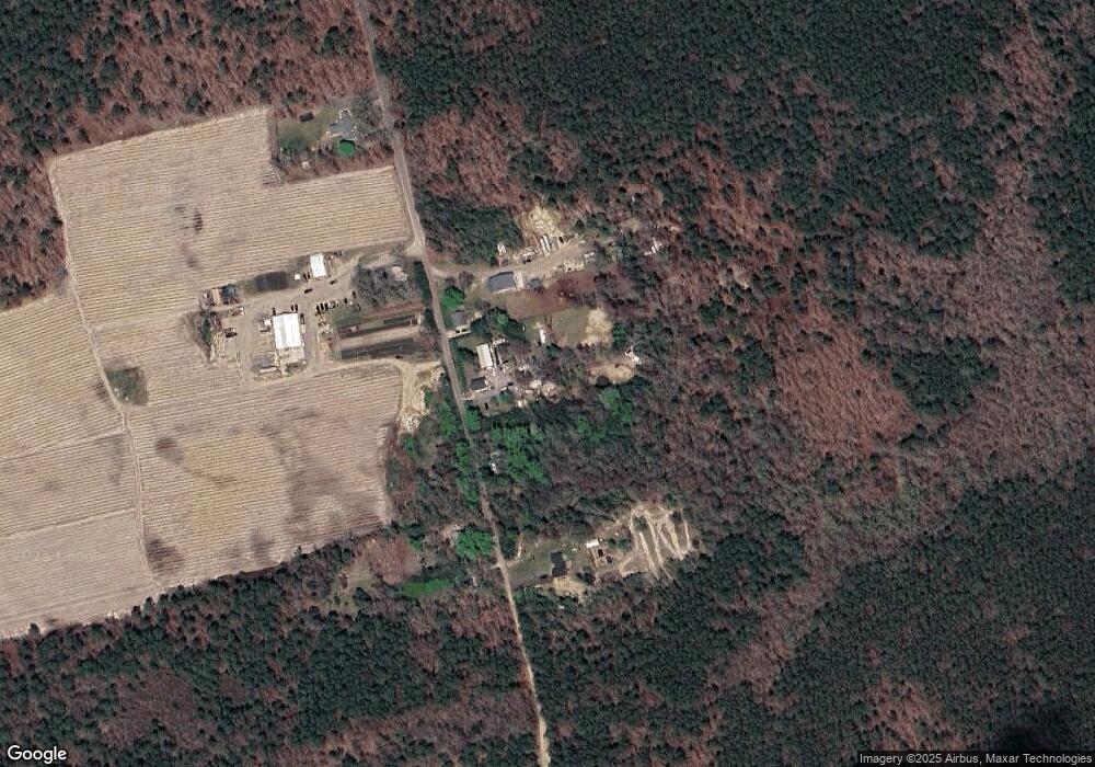 6843 3rd Ave, Mays Landing, NJ 08330 - photo 1