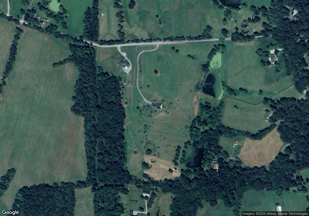 35411 Poor House Ln, Round Hill, VA 20141 - photo 1