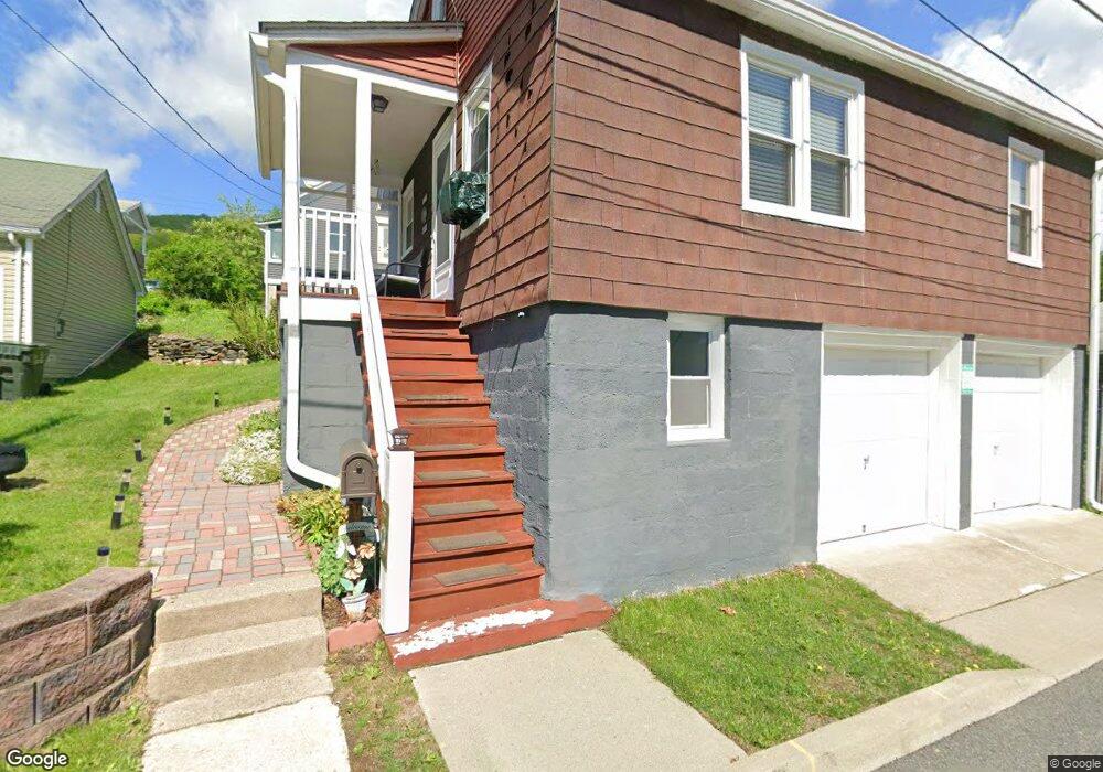 11 Hickory St, Highland Falls, NY 10928 - photo 1