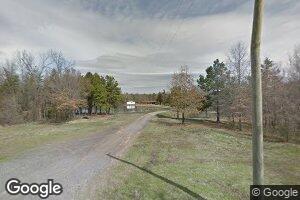 682 Bethel Rd, Bigelow, AR 72016
