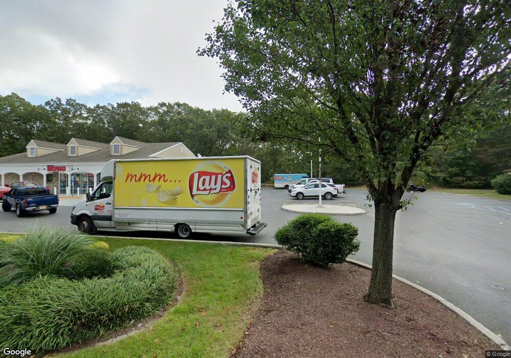 34 Pheasant Meadow Dr unit 1, Galloway, NJ 08205 - photo 1