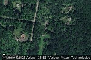 149 Angevine Rd, Warren, CT 06754