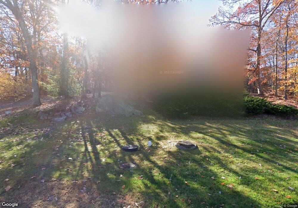 28 Tori Ln, Brookfield, CT 06804 - photo 1