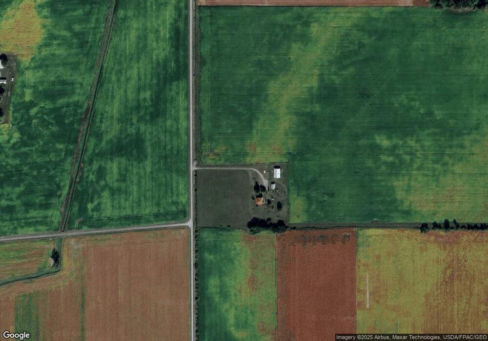 10050 Hofferbert Rd, Columbus Grove, OH 45830 - photo 1