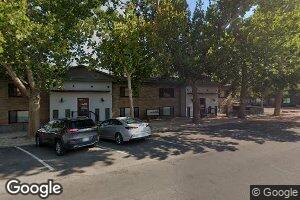 81 E 100 S, Moab, UT 84532