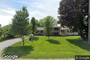 204 Person St, Runnells, IA 50237