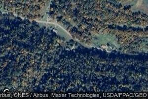 1374 Otto Rd, Spencer, WV 25276