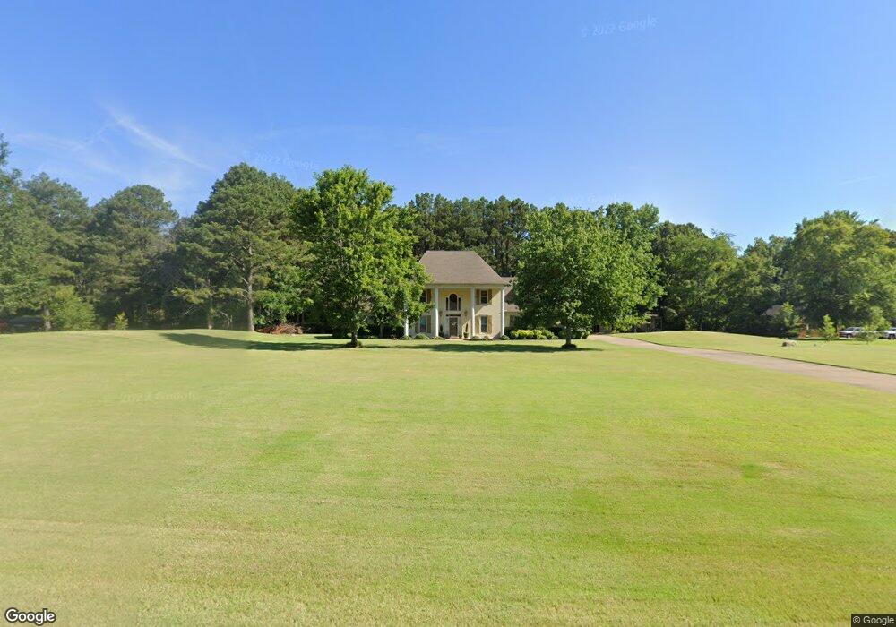 1120 Morrow Crest Dr, Hernando, MS 38632 - photo 1