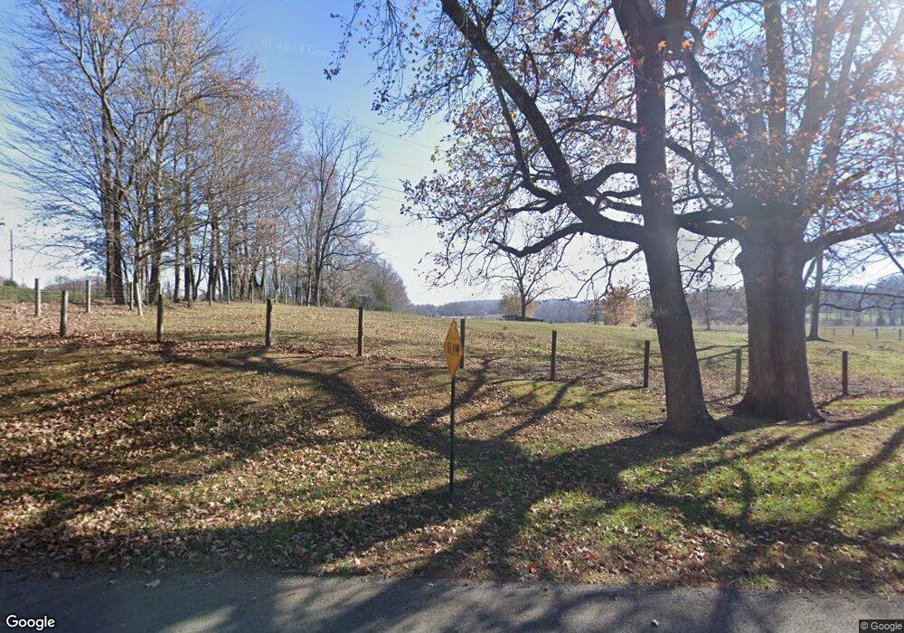 4753 Jeremiah Rd, Cookeville, TN 38506 - photo 1