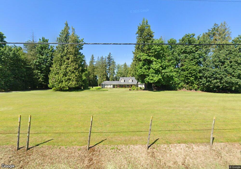 8755 Weidkamp Rd, Lynden, WA 98264 - photo 1