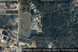 48 Lamkin Rd, Forest Hill, LA 71430