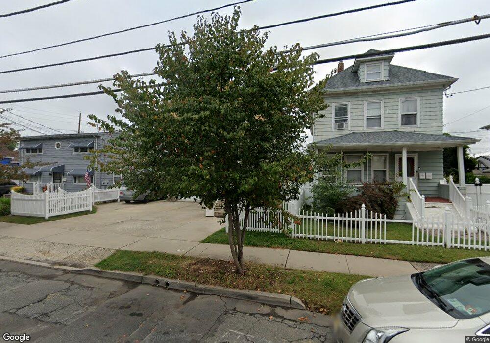 135 Wabash Ave unit 137, Paterson, NJ 07503 - photo 1