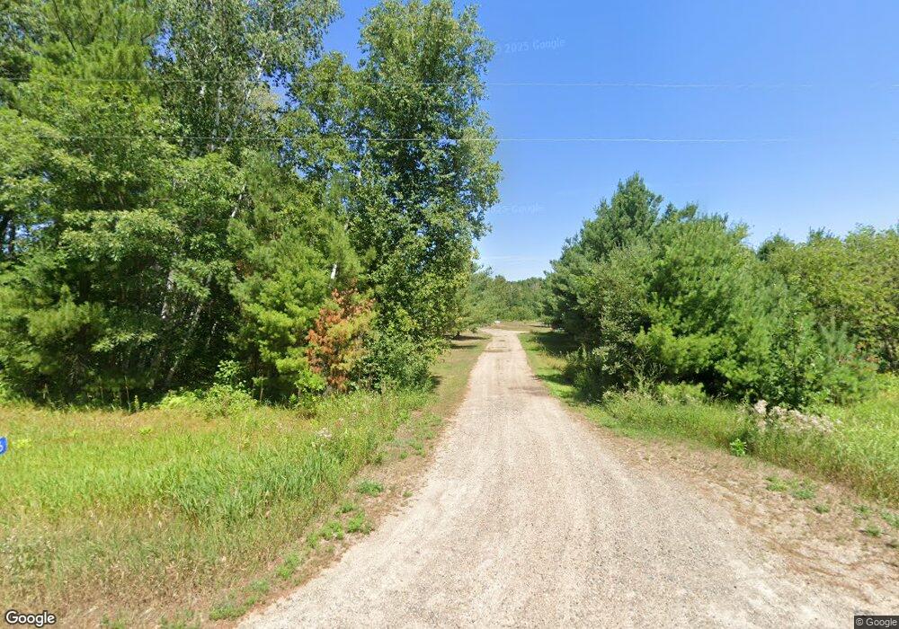 7726 7726 Emerald Rd, Cushing, MN 56475 - photo 1
