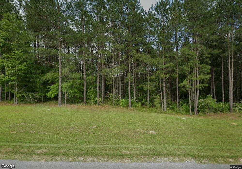 1249 County Road 19, Stringer, MS 39481 - photo 1