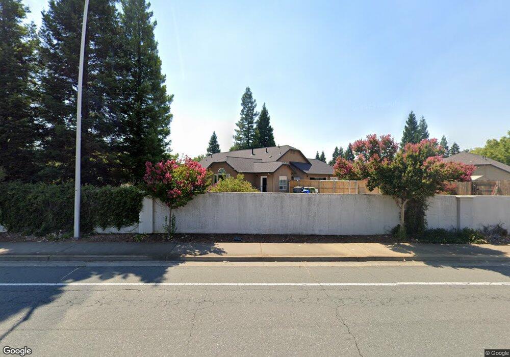 2189 Harvard Way unit Lot 6, Redding, CA 96003 - photo 1