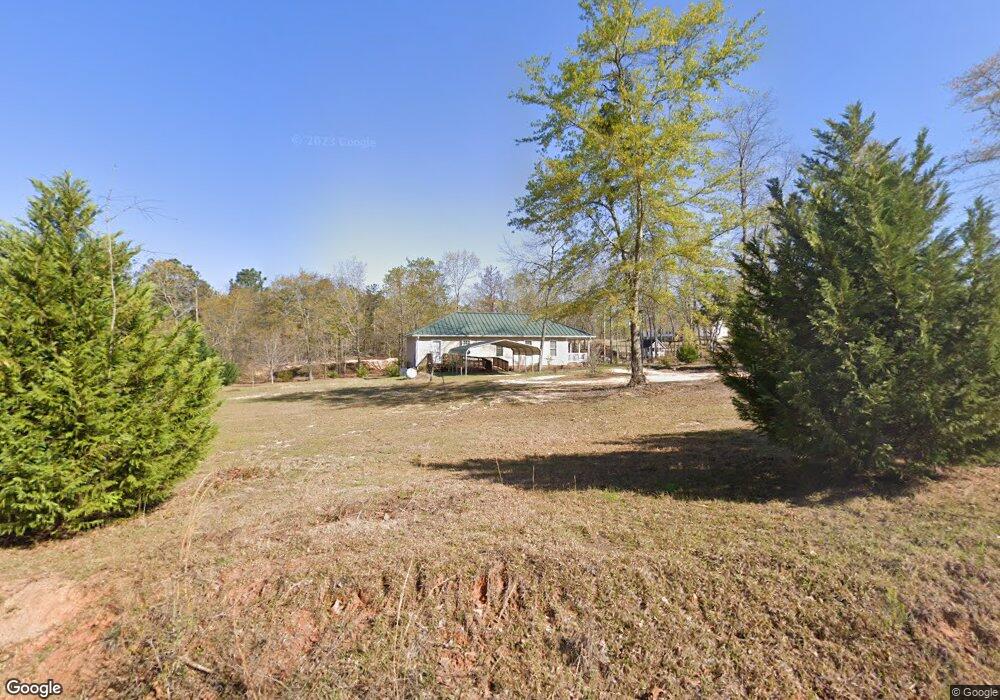 6 Christy Ridge Ct, Hopkins, SC 29061 - photo 1