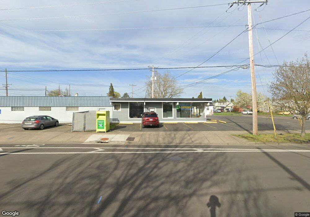 1624 SW Elm St, Albany, OR 97321 - photo 1