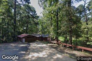 18 Camino Devaca Dr, Many, LA 71449