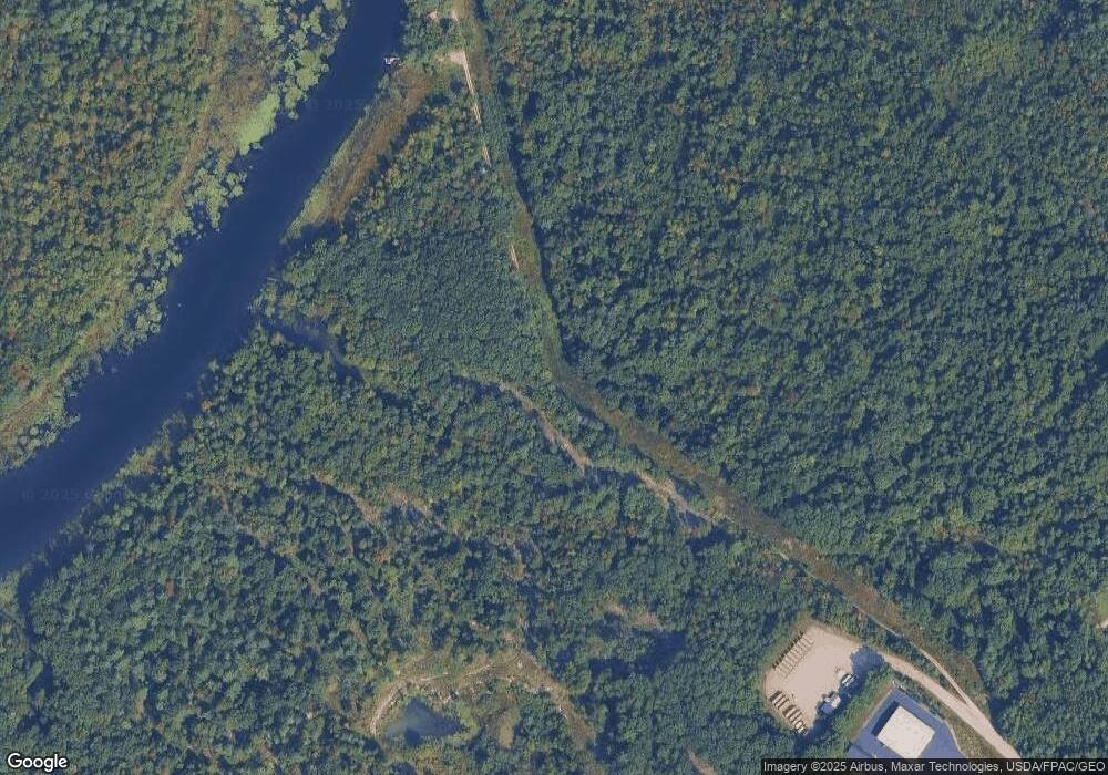 84 Pushard Ln, Gardiner, ME 04345 - photo 1