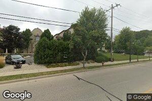 N51W34861 Wisconsin Ave Unit 2114, Okauchee, WI 53069