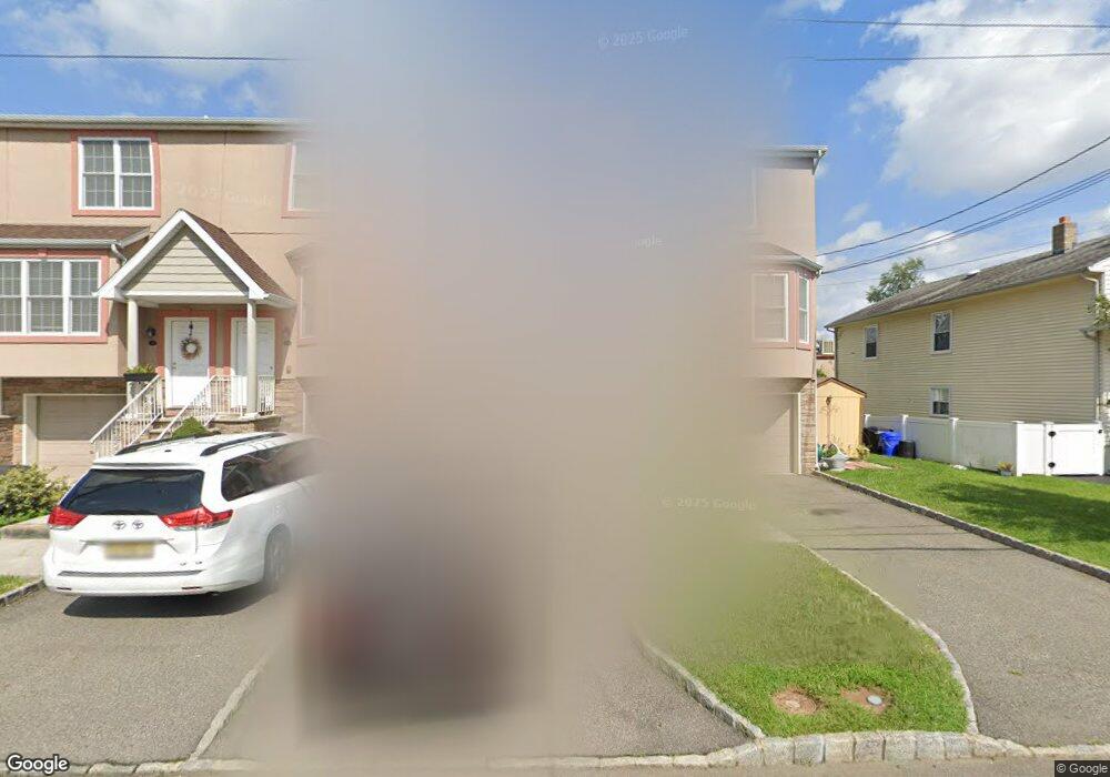 24 Van Pelt Place unit A, Little Falls, NJ 07424 - photo 1