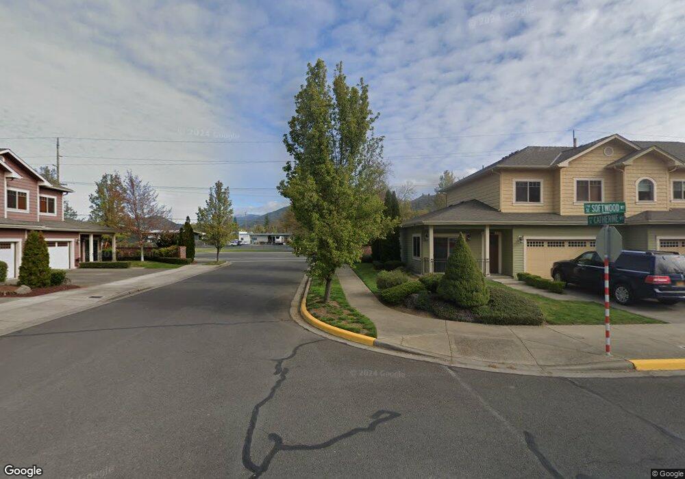 0 Catherine Way unit 15581984, Grants Pass, OR 97526 - photo 1