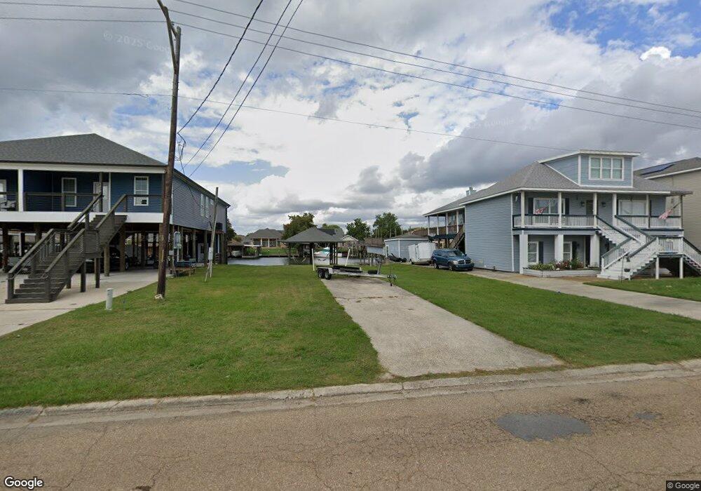 144 Lakeview Other, Slidell, LA 70458 - photo 1