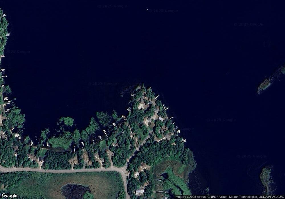 31224 Tee Rd, Cushing, MN 56443 - photo 1