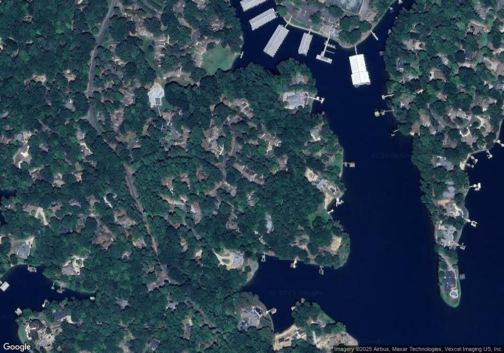 186 Riverview Terrace unit 186A, Clover, SC 29710 - photo 1