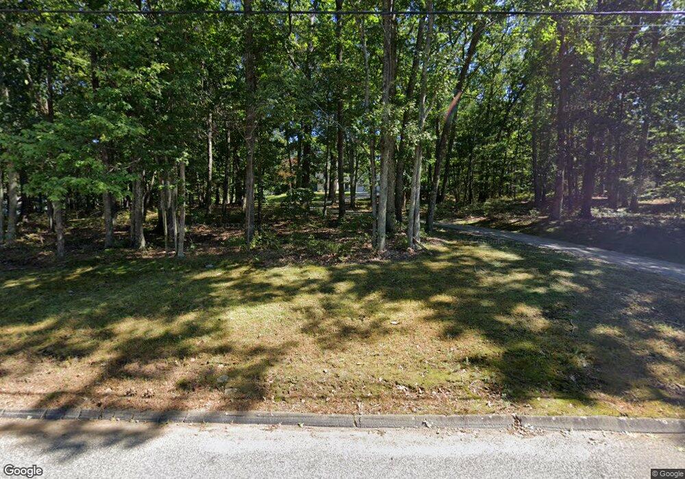 47 Timber Ln, Willington, CT 06279 - photo 1