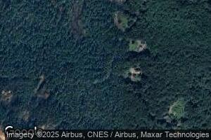 126 Calamint Hill Rd N, Princeton, MA 01541