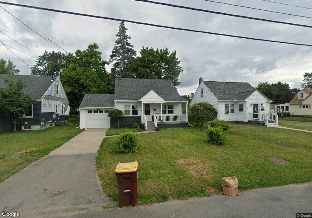 1302 Palma Ave, Schenectady, NY 12306 - photo 1