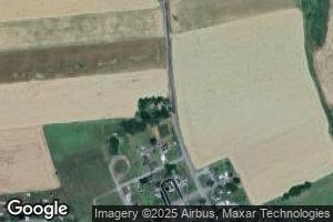 414 Pine Swamp Rd, Beavertown, PA 17813