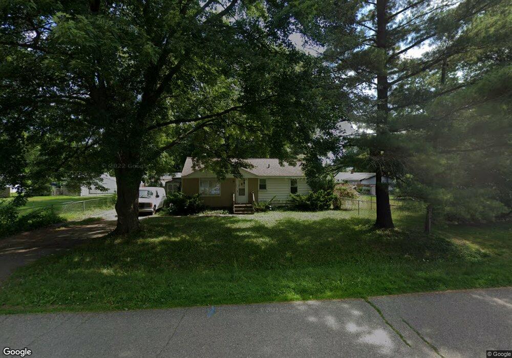 4086 Risedorph St, Burton, MI 48509 - photo 1