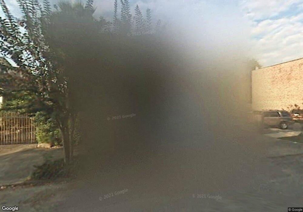 1310 Kipling St, Houston, TX 77006 - photo 1