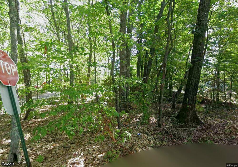 5 4th St, Winchendon, MA 01475 - photo 1