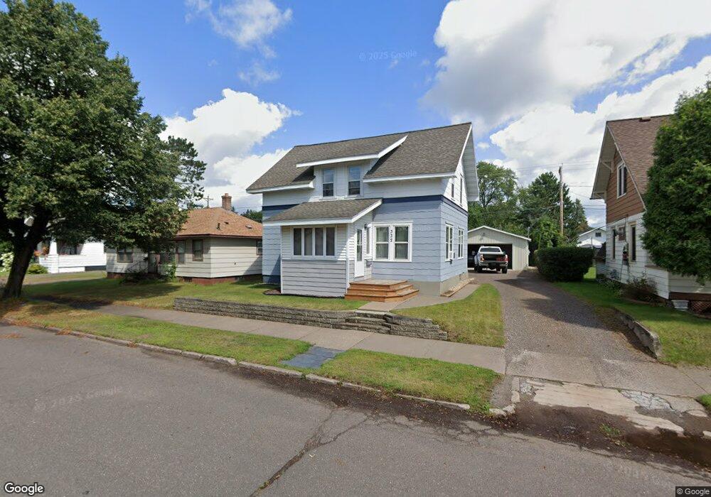 332 6th St, Cloquet, MN 55720 - photo 1