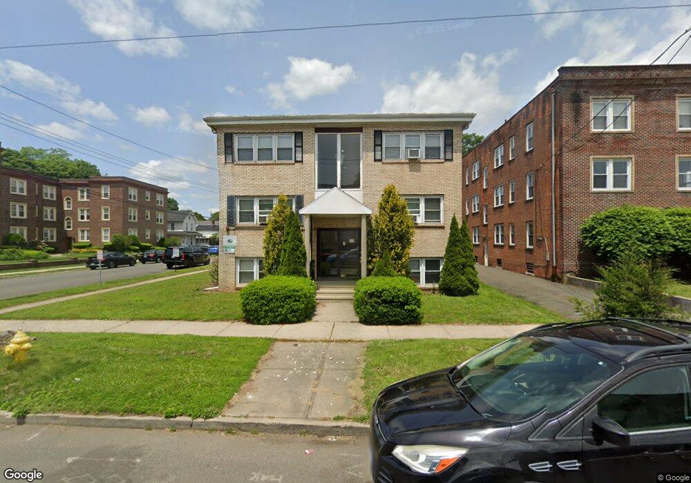 179 Elm St - Apr 6, West Haven, CT 06516 - photo 1