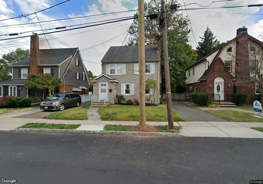 88 Mountain Ave, Bloomfield, NJ 07003 - photo 1