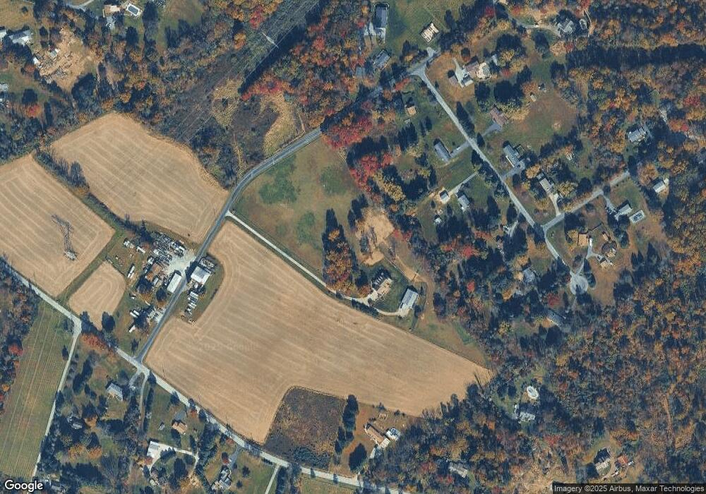 401 Barneston Rd, Glenmoore, PA 19343 - photo 1