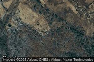 128-140 Jerusalem Rd, Tyringham, MA 01264