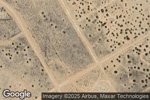 5113 Hummell Rd NE, Rio Rancho, NM 87144